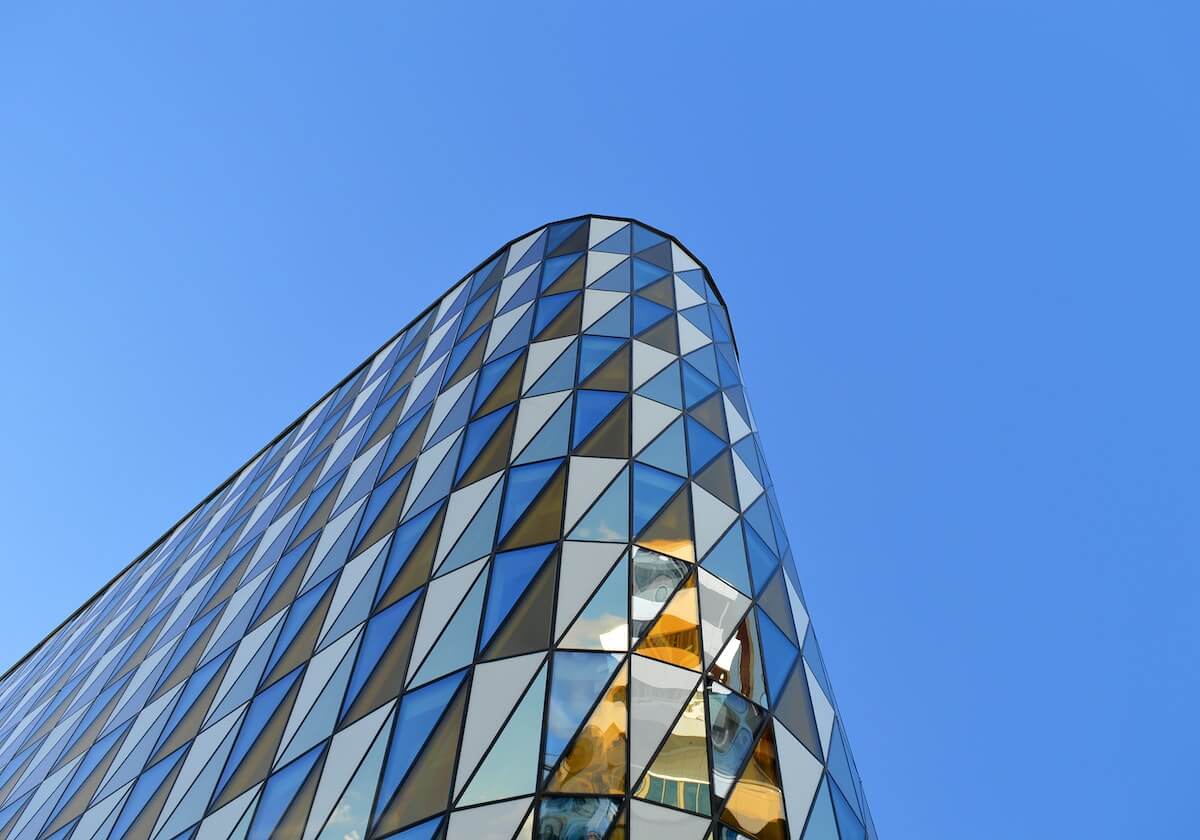 乐鱼网官网：开启全新在线娱乐之旅