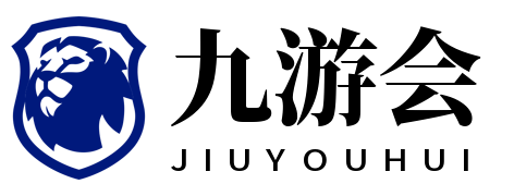 天天盈球官方网站 - 天天盈球打造专业体育数据服务