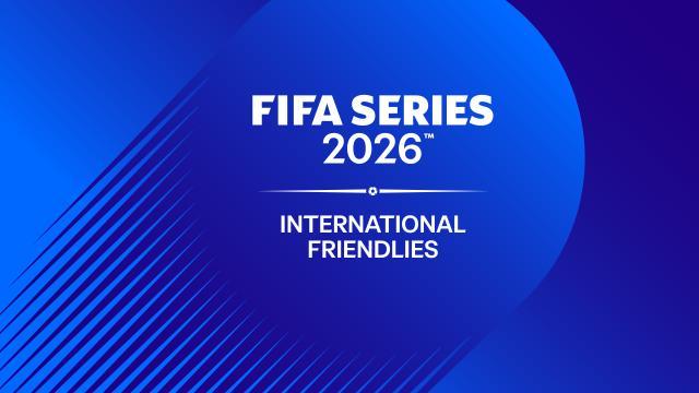 天天盈球双色球最近的走势图-国足三月热身参加FIFA系列赛 不追求成绩全面练兵