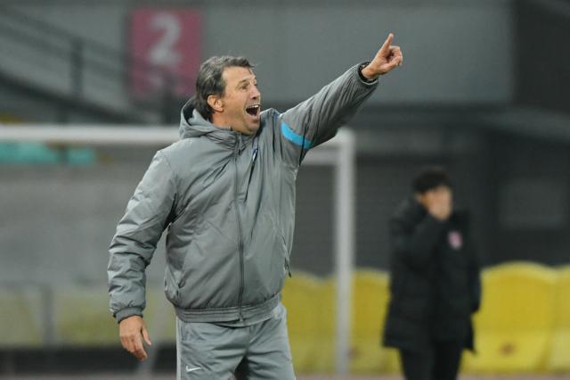 1641899472191097912.jpg XxjpseC007202_20220108_PEPFN0A001.jpg