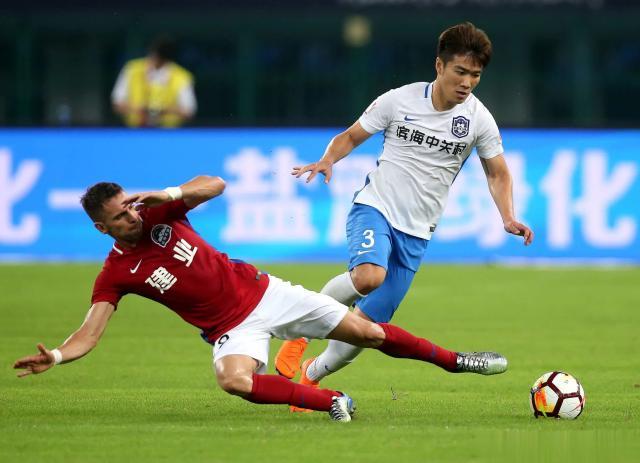 1642045607232047248.jpg 1642045607232047248.jpg