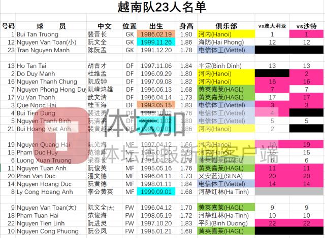 1633601189748076323.png QQ图片20211007180254_副本.png