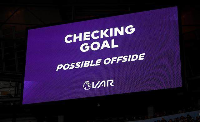 1628118873096070686.jpg 513335fb-a9e9-4f42-87f6-251d568b2ecc.jpg