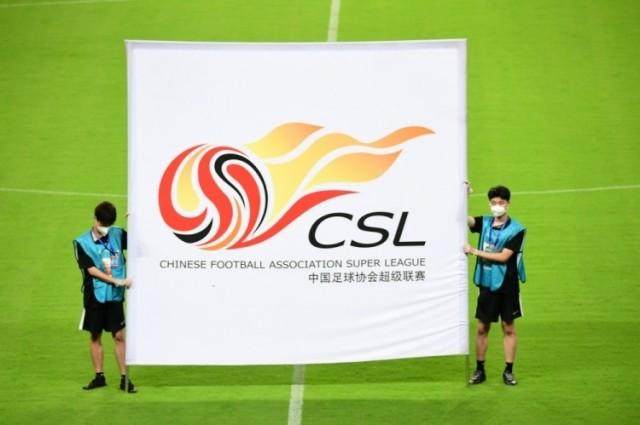 1628118894251097274.jpg ea405f43-ca03-43db-83f5-ed957987e52a.jpg