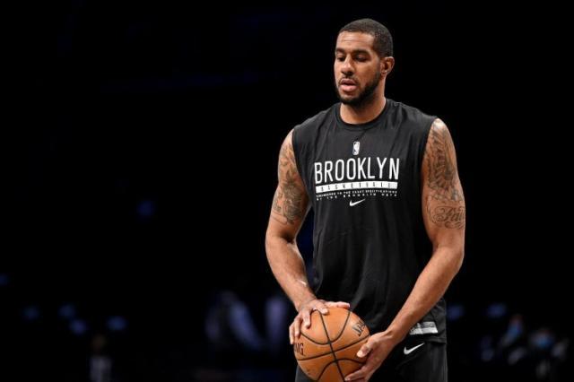 1628118904949040421.jpg 6078c42606e29.jpg