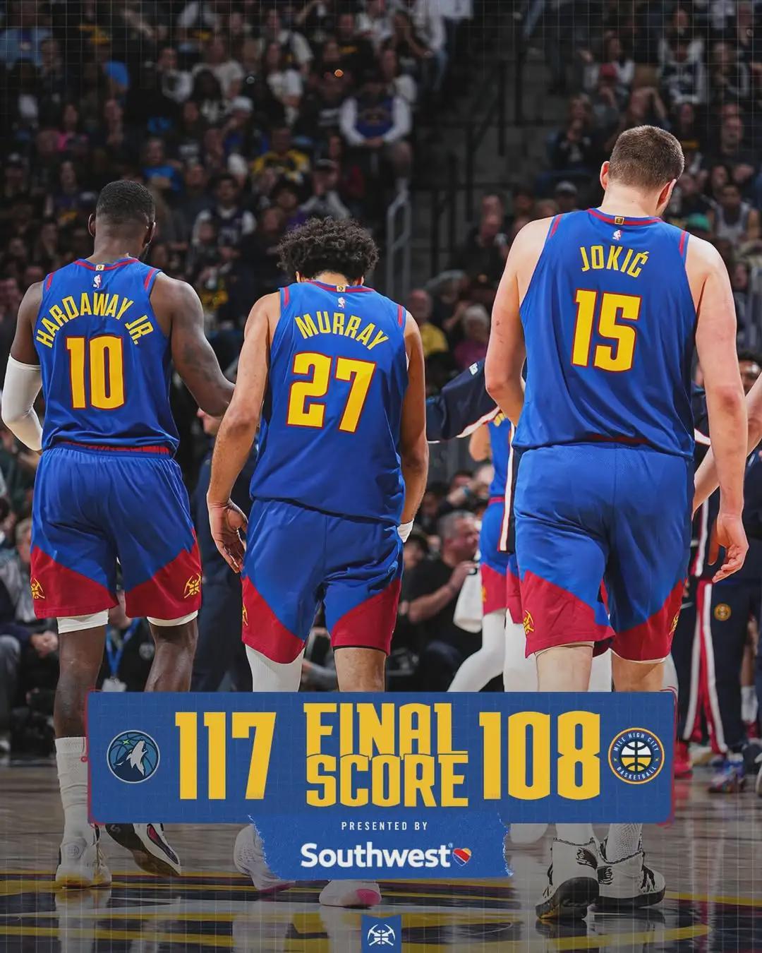 天天盈球竞彩比分-场均27+14+9!坐拥联盟第一战力为何突然萎靡?他们想念那位配角