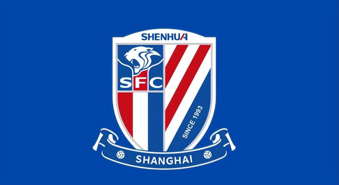 天天盈球竞彩比分-上海申花VS大连英博:吴曦高天意坐镇,特谢拉领衔,3大外援冲锋