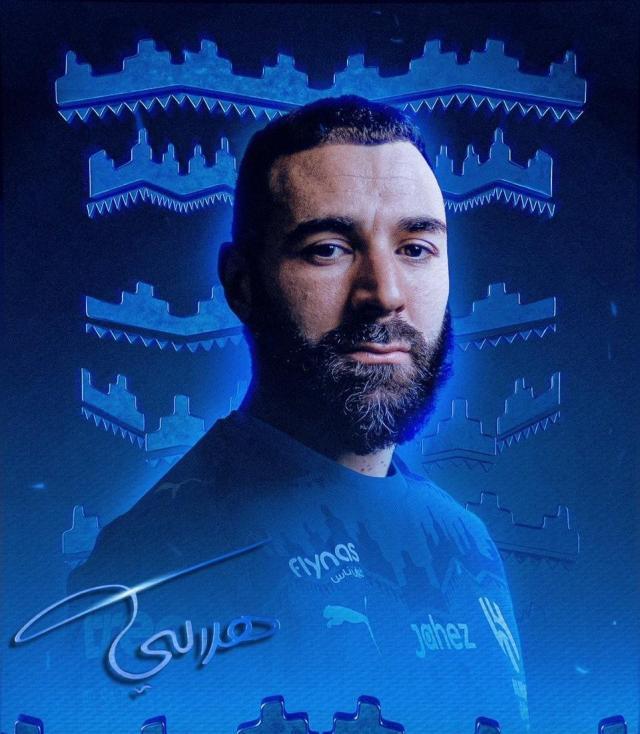 1770074835985044521.jpg 本泽马.jpg