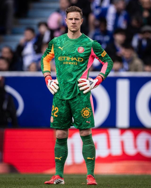 1770043122599084281.jpg 特狮.jpg