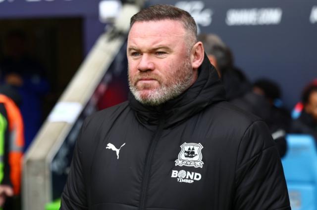 1770043149696076458.jpg 伊萨克.jpg